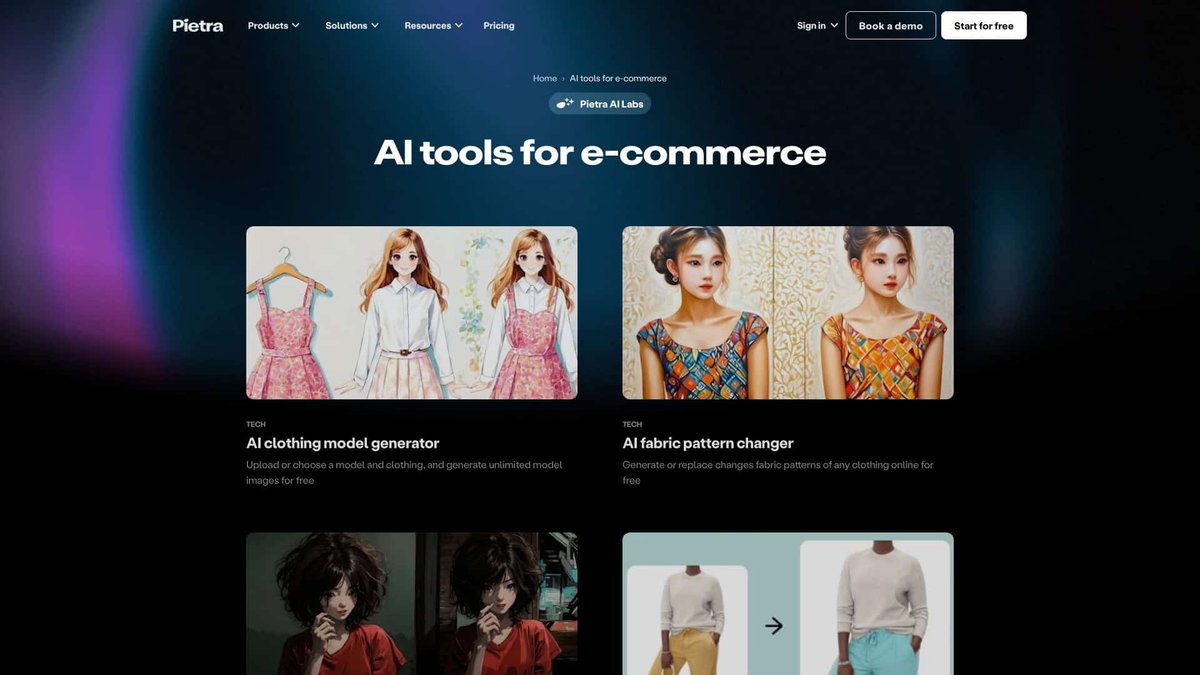 How to Use T-Shirt Generator Tools for Custom Designs